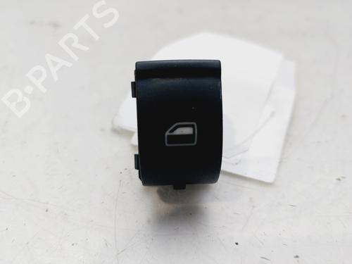 BP29763723I26 main image