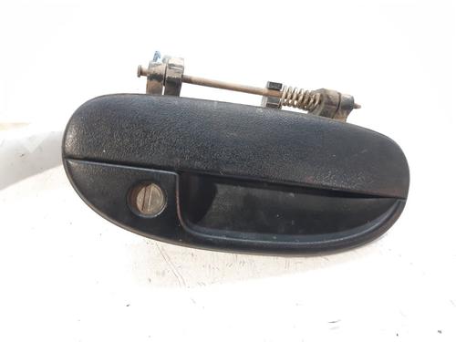 BP8632959C129 main image