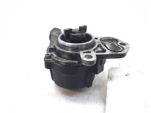 Used Vacuum pump CITROËN XSARA Coupe (N0) 2.0 HDI 90 (90 hp) 8491826