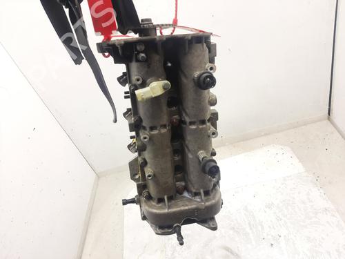 Cylinder head OPEL CORSA C (X01) 1.3 CDTI (F08, F68) | BP32686059M5 - Image 3