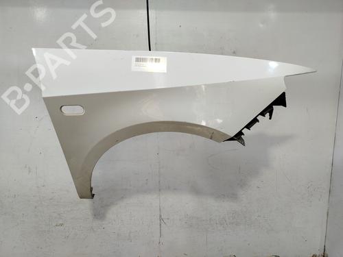 right-front-fenders-seat-ibiza-iv-6j5-6p1-2008-2009-2010-2011-2012-2013-2014-2015-2016-2017-37465759 main image