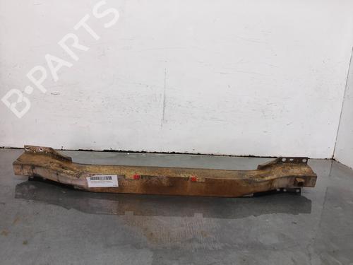 Used Rear bumper reinforcement OPEL ASTRA H (A04) 1.7 CDTI (L48) (100 hp) 13038974