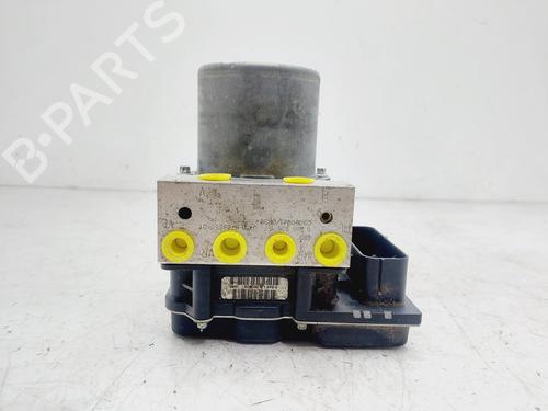 BP27315510M43 main image