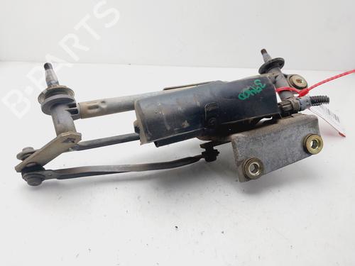 Motor limpa vidros frontal RENAULT SCÉNIC I MPV (JA0/1_, FA0_) 1.9 dTi (JA1U) | BP29326372M29 