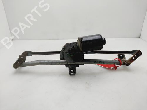 Front wiper motor VW GOLF IV (1J1) 1.9 TDI | BP30175160M29