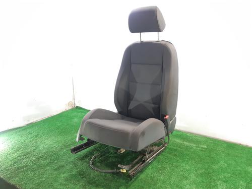 Right front seat VW GOLF V (1K1)  | BP2864653C16 