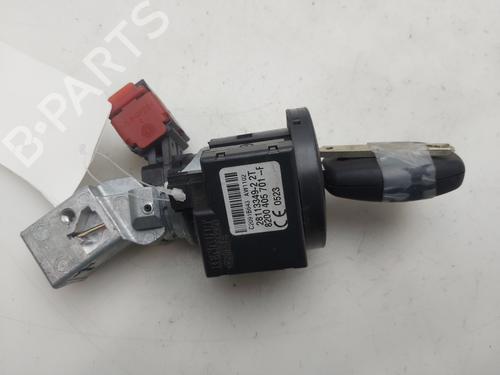 Used Ignition barrel Ignition barrel 38320974 38320974