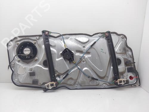 Vindusheismekanisme høyre foran FIAT STILO (192_) 1.9 D Multijet | BP15543610C23 