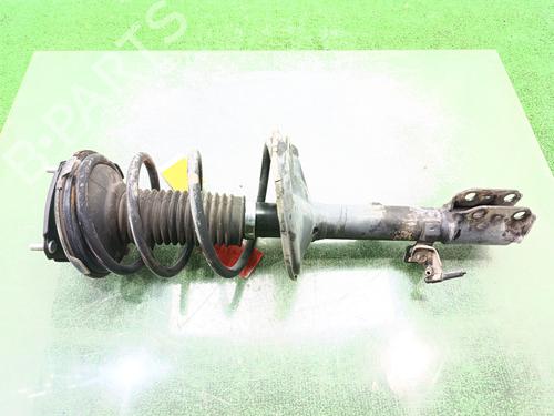 Venstre fortil støddæmper TOYOTA RAV 4 II (_A2_)  | BP29815603M16