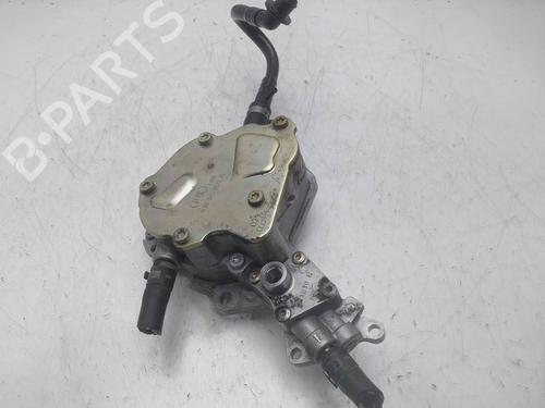 Vacuum pump VW PASSAT B5.5 (3B3) 1.9 TDI | BP39595818M80 - Image 2