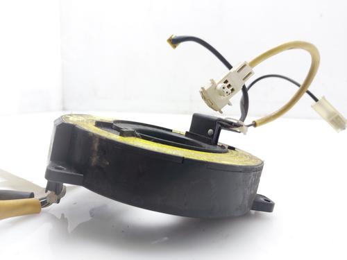Squib airbag MITSUBISHI CARISMA (DA_) 1.9 DI-D (DA5A) | BP17510181C102 