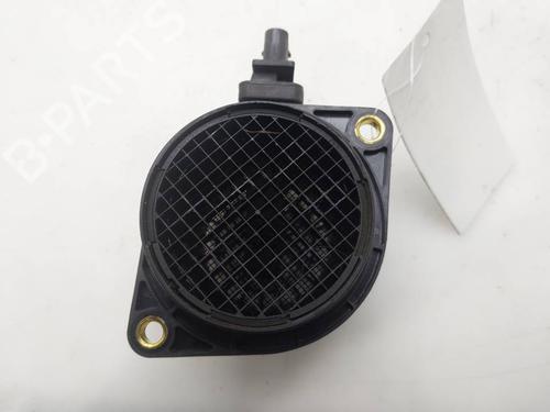 Mass air flow sensor KIA CEE'D Hatchback (ED) | BP39184359M95 - Image 4