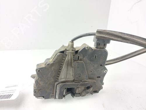 front-right-lock-citroen-jumper-ii-platformchassis-2006-32042753 main image