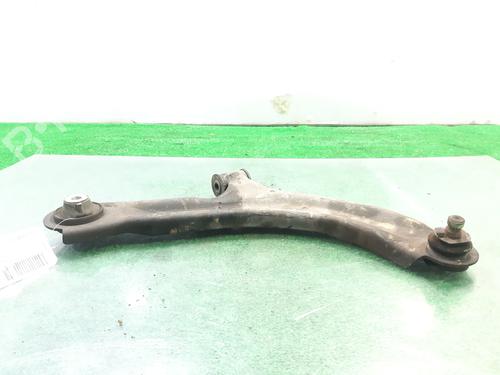 Used Right front suspension arm NISSAN MICRA III (K12) 1.2 16V (80 hp) 6957270