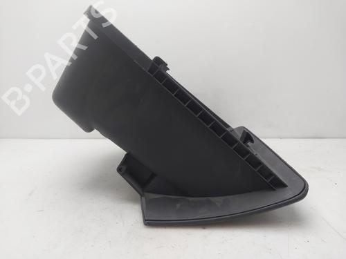 Glove box DACIA LODGY (JS_) | BP38619410C95 - Image 2