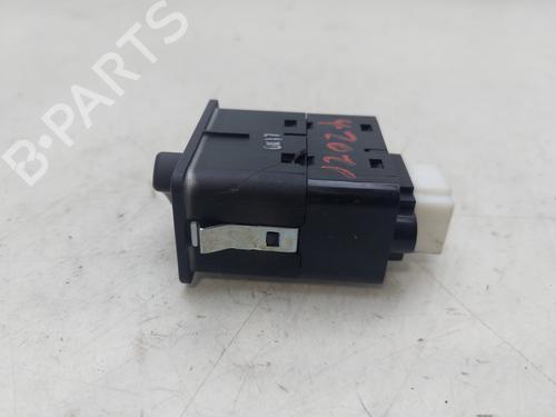Switch SSANGYONG XLV SUV e-XGi 160 | BP36403217I30 - Image 3