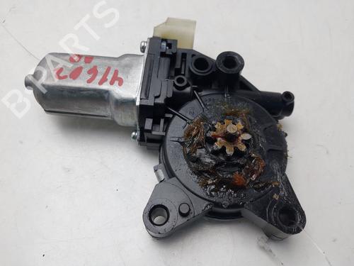 Right front window motor KIA SOUL II (PS) | BP36420841E20 - Image 3