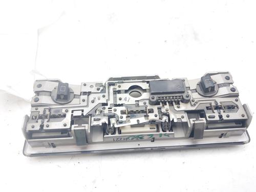Interior roof light BMW X5 (E53) 3.0 d | BP13654953I8 