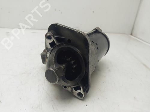 Starter DACIA DOKKER Express Box Body/MPV  | BP24058907M8 