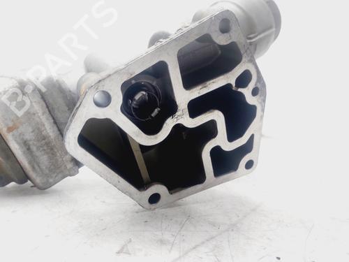 Support SEAT IBIZA II (6K1)  | BP29531586C155 