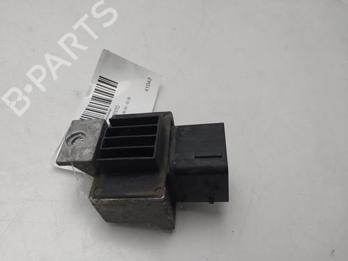 Electronic module NISSAN JUKE (F15) 1.5 dCi | BP32468114M83