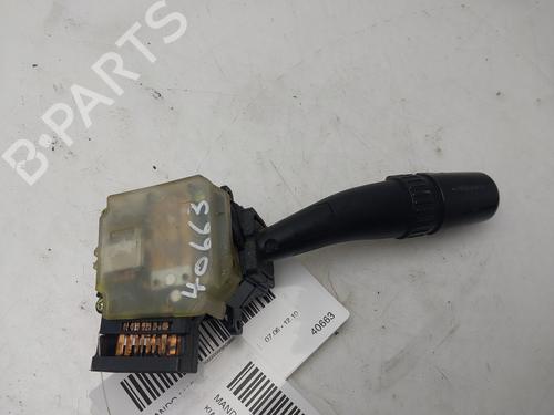 Headlight switch KIA SORENTO I (JC) 2.5 CRDi 4WD | BP32423282I24