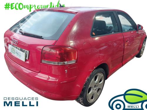 Electronic module AUDI A3 (8P1) | BP32198349M83 - Image 9