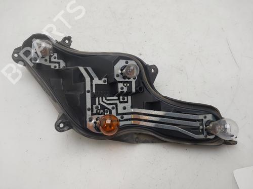 Used Lamp holder Lamp holder 38202706 38202706