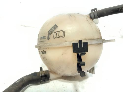 Expansion tank SEAT IBIZA III (6L1)  | BP12406494C120 