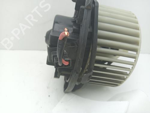 Heater blower motor IVECO DAILY III Van 29 L 12 V (ALKA41A2, ALLA52A2, ALKA42A2) | BP21762302M62 