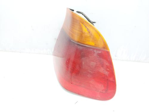 Right taillight BMW 3 (E46) 320 d | BP12437073C35 