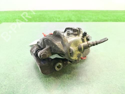 Right front brake caliper CITROËN BERLINGO / BERLINGO FIRST MPV (MF_, GJK_, GFK_) 1.9 D (MFWJZ) | BP29439798M104 