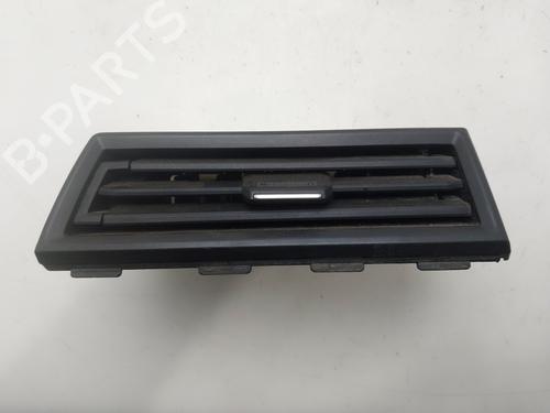 air-vent-seat-ibiza-v-kj1-kjg-2017-38934697 main image