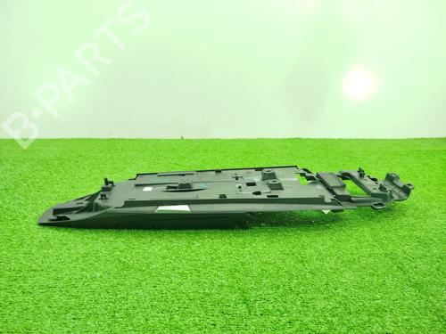 Middle console DS DS 5 (KF_) | BP31909176I22