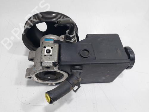 Steering pump SSANGYONG RODIUS I | BP35929527M99 - Image 4