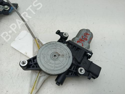 BP31816813C24 main image