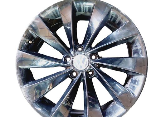 Used Rim VW SCIROCCO III (137, 138) 1.4 TSI (160 hp) 21570456