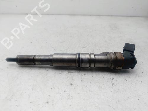 Used Injector BMW 3 (E46) 320 d (150 hp) 27668310