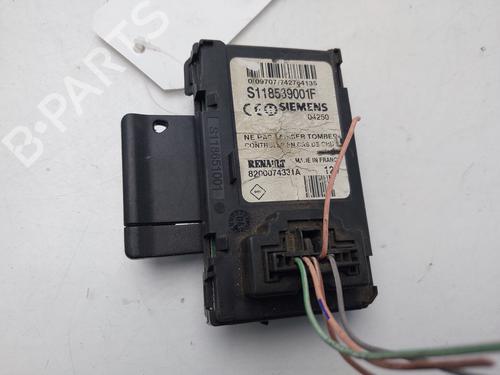 Used Ignition barrel Ignition barrel 37791486 37791486