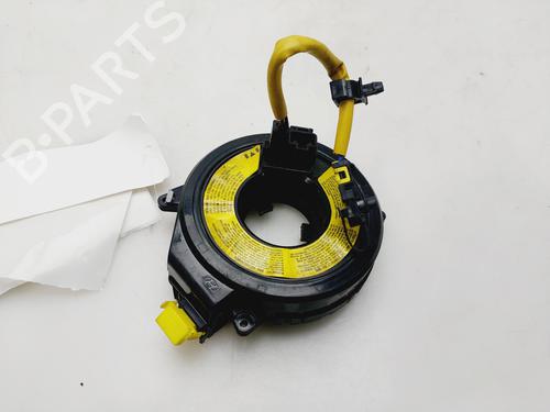 Used Squib airbag HYUNDAI MATRIX (FC) [2001-2010]  24579694