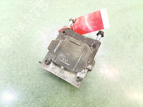 Used Left rear brake caliper Left rear brake caliper 36842059 36842059
