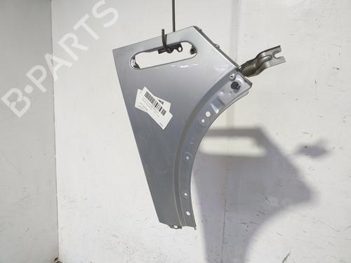 Right front fenders MINI MINI (R50, R53) One | BP21054691C42 