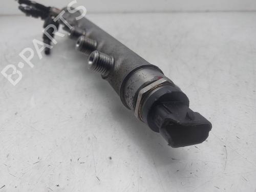 Injection rail KIA CEE'D SW (ED) 1.6 CRDi 90 | BP39595959M98 - Image 3