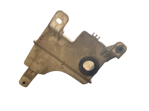 Used Windscreen washer tank KIA SORENTO I (JC) 2.5 CRDi (170 hp) 22798349