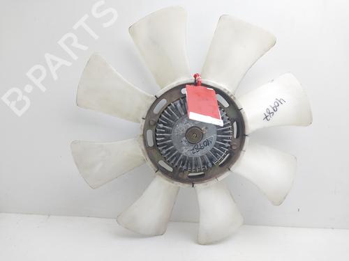 Used Fan Fan 36803113 36803113