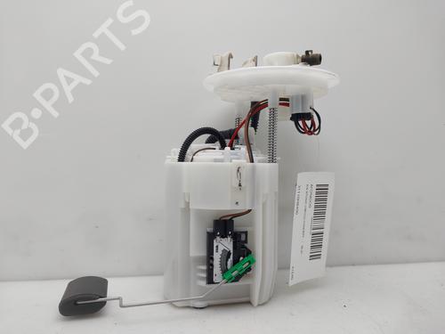 Used Fuel pump Fuel pump KIA STONIC (YB) [2017-2026] 34558817 34558817
