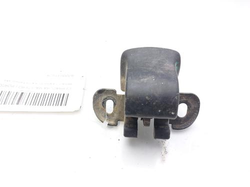 Used Tailgate lock RENAULT KANGOO (KC0/1_) 1.9 dCi 4x4 (84 hp) 11700649
