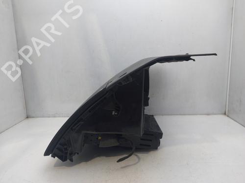 Glove box AUDI A3 Sportback (8VA, 8VF) 1.4 TFSI | BP17945916C95 