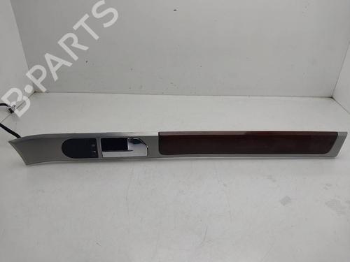 Used Front right interior door handle Front right interior door handle 39238668 39238668