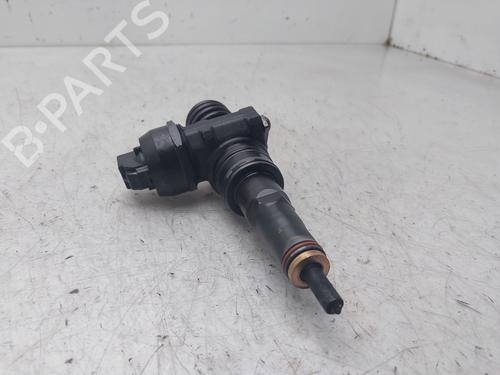 Injector VW POLO IV (9N_, 9A_) 1.9 TDI | BP31210881M100